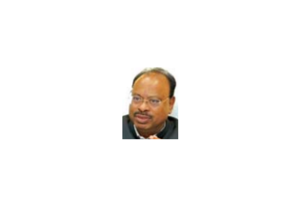 Vidyarthi