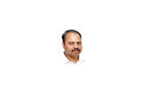 ForestProtection