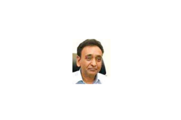 MAHShasan