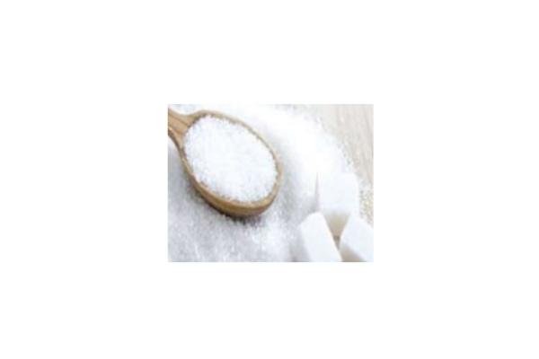 Sugar