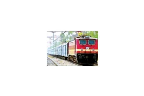 Railway