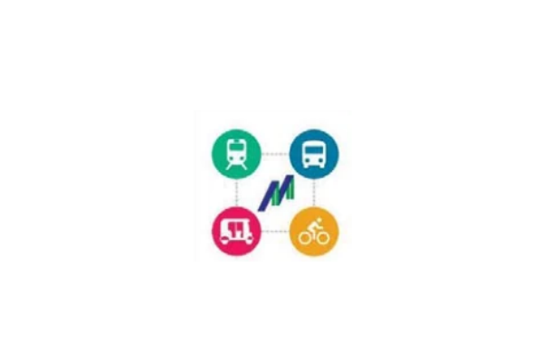 MMRDA