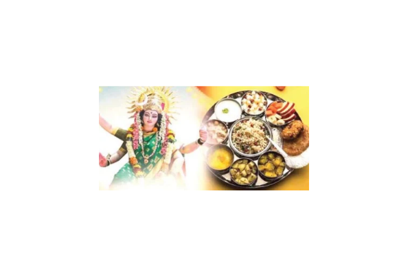 Navratri