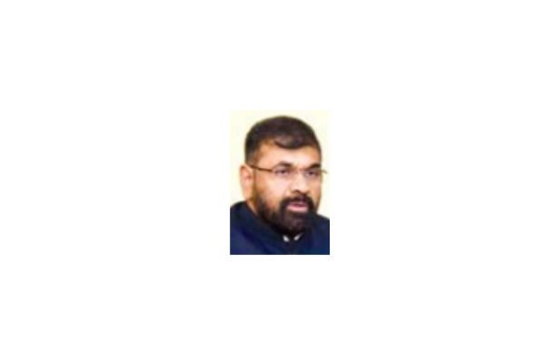 MarathiBhasha