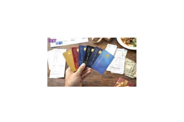 CreditCard
