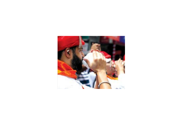 Kumbhmela