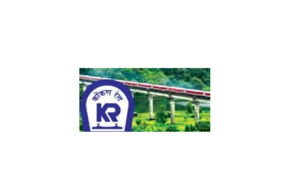 konkanRailway