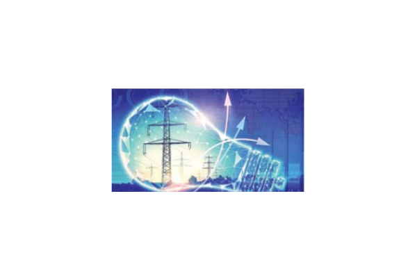 Electricity