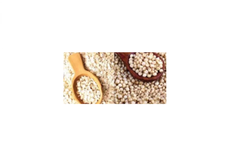 Oats