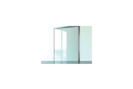 Glass