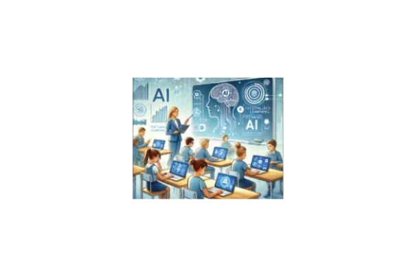 AI