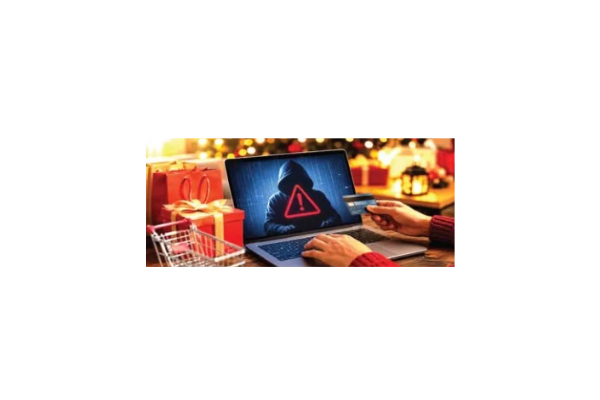 Cyber