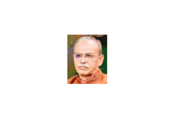 KhadiGramUdyog