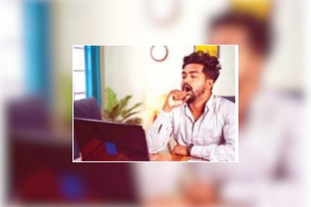 शरीराची सामान्य लक्षणे आजारांबाबत संकेत देत असतात