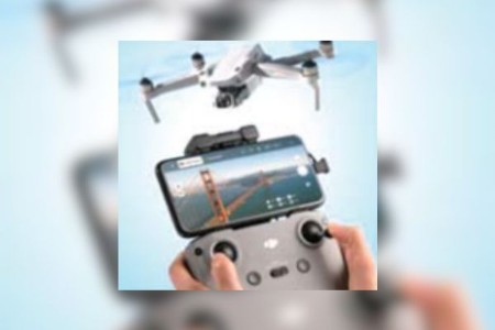 कुंभमेळ्यावर 4011 कॅमेरे अन् 18 ड्राेन्सची नजर राहणार