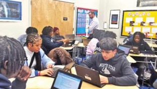 newark-high-school-starts-ai