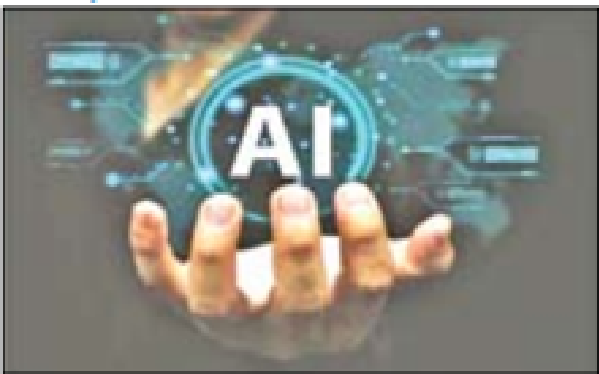 AI Jobs