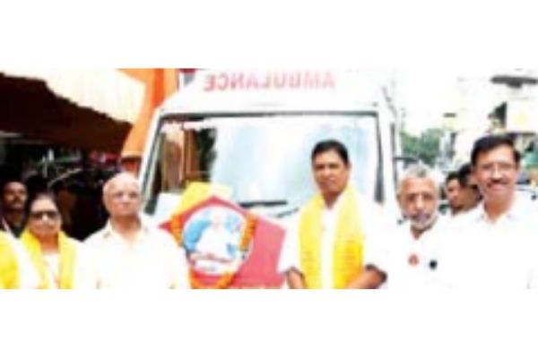 dagadusheth-trust