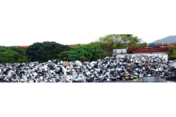 ewaste-crisis-growing-electronic