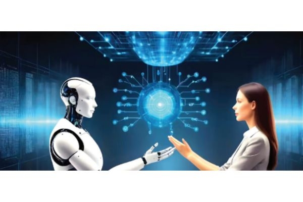 humanity-vs-artificial-intelligence