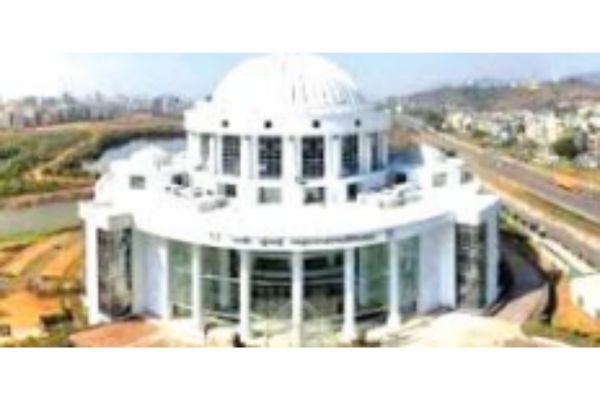 nmmc-creates-history