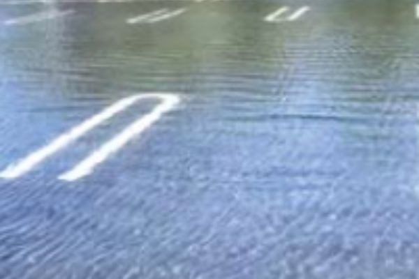 flood-water-clean