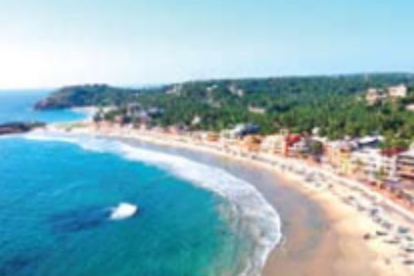 varkala-kerala-becomes-indias-only
