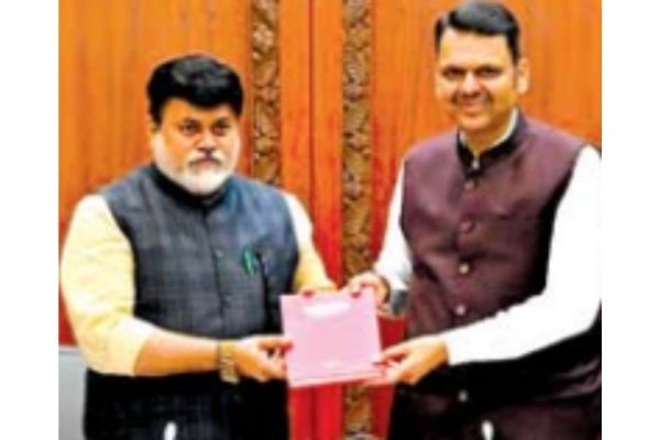-marathi-language-preservation