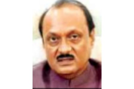 अजित पवार यांच्या जयंतीनिमित्त आजपासून शिधापत्रिका वितरण