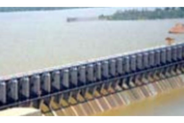 almatti-dam-76