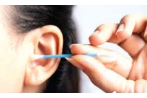 EarHealth