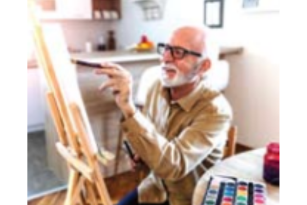 art-cultural-activities