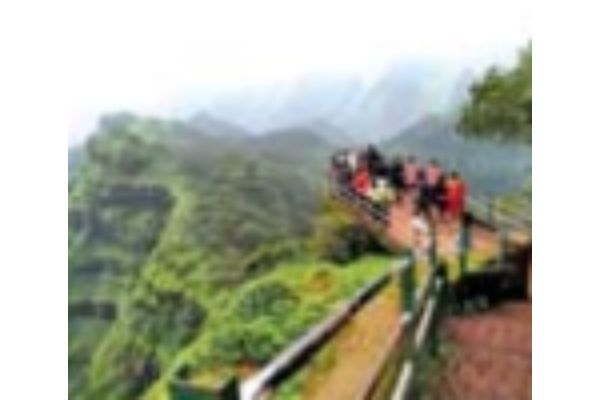 Mahabaleshwar