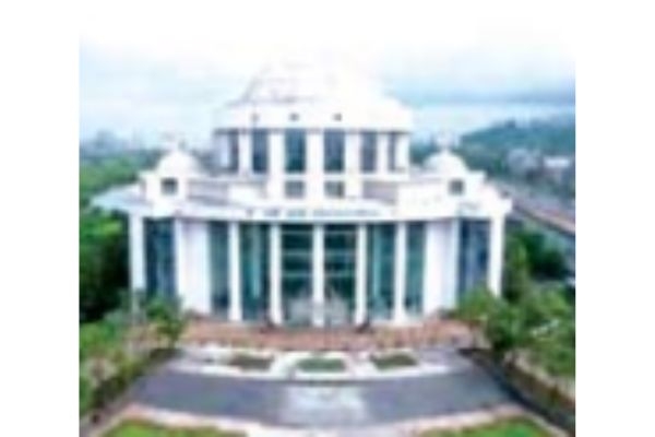 Navi Mumbai