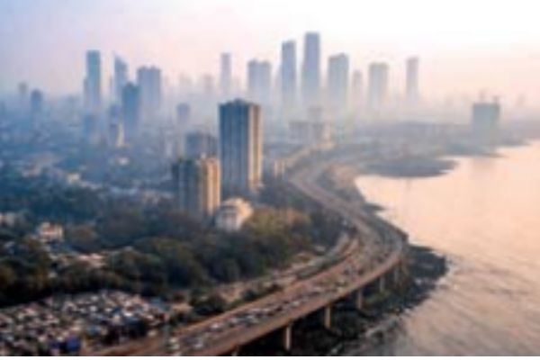 bmc-outsources-santacruz-air-quality-monitoring-lab-to-private-company