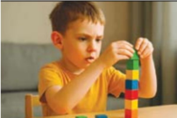 early-vs-late-autism