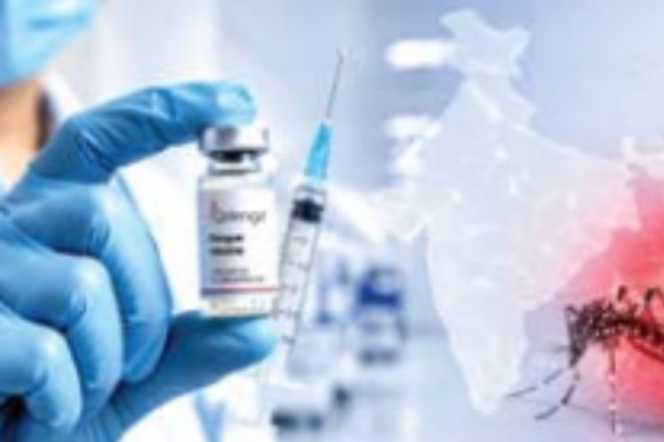 india-approves-dengue-vaccine