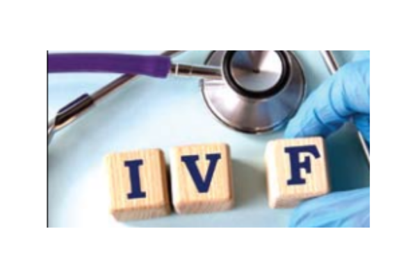 IVF