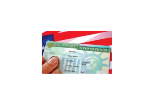 america