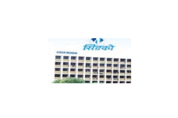 cidco