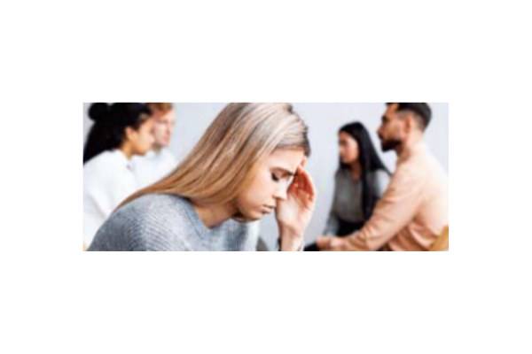 socialanxiety