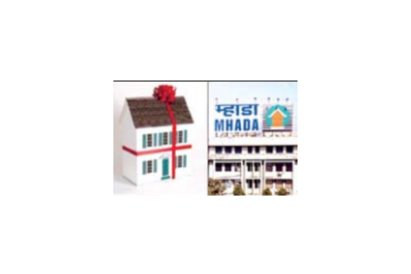 mhada