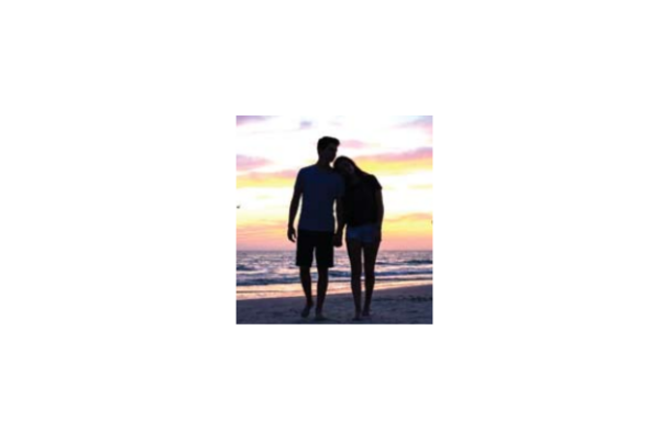 partner