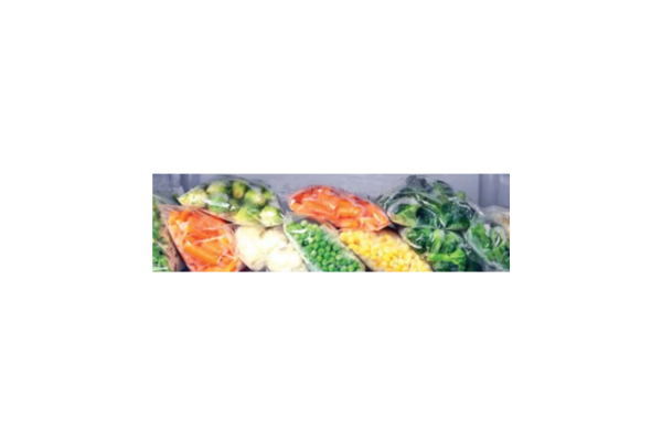 vegetable