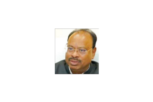 Bawankule