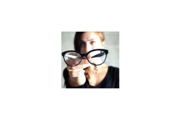 specs