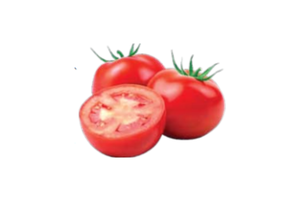 tomato