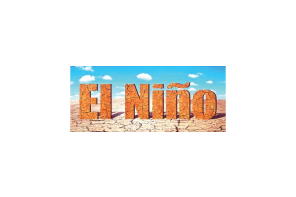 ELNINO