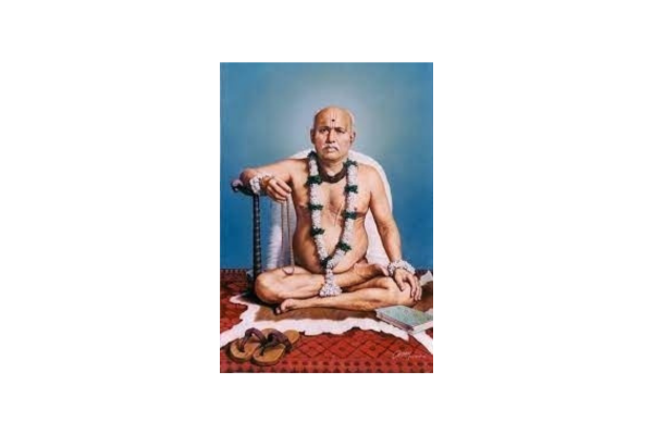GondavlekarMaharaj