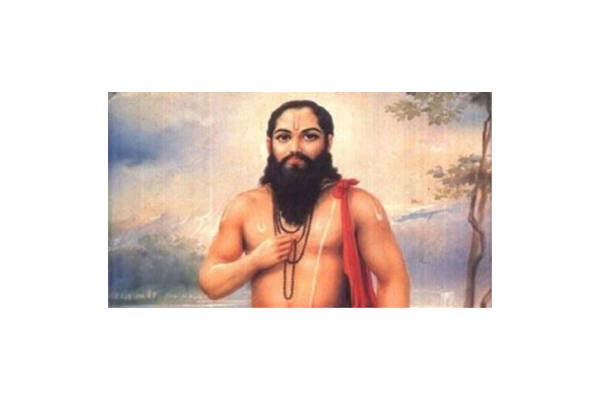 RamdasSwami